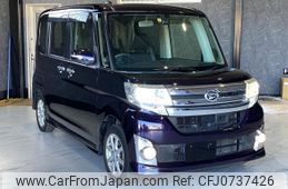 daihatsu tanto 2014 quick_quick_DBA-LA610S_LA610S-0008325