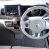 honda n-box 2013 -HONDA--N BOX JF1--1211842---HONDA--N BOX JF1--1211842- image 14