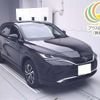 toyota harrier 2022 -TOYOTA 【岩手 301ﾅ2153】--Harrier MXUA85-0011715---TOYOTA 【岩手 301ﾅ2153】--Harrier MXUA85-0011715- image 1