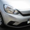 honda fit 2022 CFJ1587026 image 21