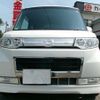 daihatsu tanto 2010 -DAIHATSU--Tanto CBA-L385S--L385S-0045957---DAIHATSU--Tanto CBA-L385S--L385S-0045957- image 2