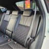 toyota harrier 2015 -TOYOTA 【三河 352ﾇ2525】--Harrier DBA-ZSU60W--ZSU60-0067885---TOYOTA 【三河 352ﾇ2525】--Harrier DBA-ZSU60W--ZSU60-0067885- image 12