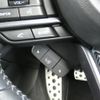 subaru levorg 2024 CFJ1668291 image 15