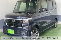 honda n-box 2024 -HONDA 【名変中 】--N BOX JF6--1022969---HONDA 【名変中 】--N BOX JF6--1022969-