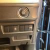 suzuki spacia 2022 CFJ1732332 image 13