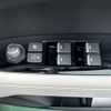 mazda cx-5 2022 CFJ1722422 image 18