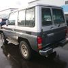 toyota landcruiser-70 1986 CFJ7197816 image 4