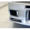 nissan skyline 1998 -NISSAN--Skyline HR33--HR33-107963---NISSAN--Skyline HR33--HR33-107963- image 14
