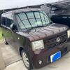 daihatsu move-conte 2011 CFJ1859242 image 1