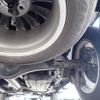 toyota land-cruiser 2023 CFJ1666745 image 18
