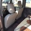 suzuki alto-lapin 2013 -SUZUKI--Alto Lapin DBA-HE22S--HE22S-810687---SUZUKI--Alto Lapin DBA-HE22S--HE22S-810687- image 9