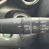 honda n-box 2012 CFJ1685268 image 23