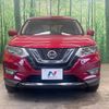 nissan x-trail 2019 -NISSAN--X-Trail DAA-HT32--HT32-156163---NISSAN--X-Trail DAA-HT32--HT32-156163- image 15