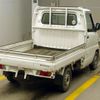 mitsubishi minicab-truck 2000 No.15945 image 3
