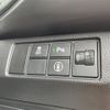 honda vezel 2022 -HONDA--VEZEL 6BA-RV3--RV3-1006263---HONDA--VEZEL 6BA-RV3--RV3-1006263- image 6