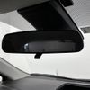 toyota aqua 2018 -TOYOTA--AQUA DAA-NHP10--NHP10-6739134---TOYOTA--AQUA DAA-NHP10--NHP10-6739134- image 8