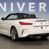 bmw z4 2019 -BMW--BMW Z4 3BA-HF20--WBAHF12040WW41408---BMW--BMW Z4 3BA-HF20--WBAHF12040WW41408- image 15