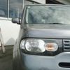 nissan cube 2018 quick_quick_DBA-Z12_Z12-400261 image 19