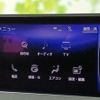 lexus rx 2018 CFJ1613159 image 9