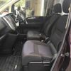 nissan serena 2010 TE2145 image 29