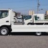 toyota dyna-truck 2013 GOO_NET_EXCHANGE_0207851A30250328W002 image 12