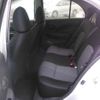 nissan march 2022 -NISSAN--March K13-097466---NISSAN--March K13-097466- image 10
