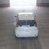 nissan note 2009 -NISSAN 【横浜 503ﾑ3382】--Note E11-461407---NISSAN 【横浜 503ﾑ3382】--Note E11-461407- image 4