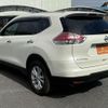 nissan x-trail 2016 CFJ1779622 image 24