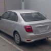 toyota corolla-axio 2020 CFJ1526190 image 5
