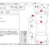 toyota supra 1992 CFJ1664300 image 4