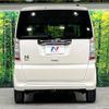 honda n-box 2015 -HONDA--N BOX DBA-JF1--JF1-1631103---HONDA--N BOX DBA-JF1--JF1-1631103- image 15
