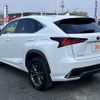 lexus nx 2018 -LEXUS--Lexus NX DAA-AYZ10--AYZ10-1022933---LEXUS--Lexus NX DAA-AYZ10--AYZ10-1022933- image 15