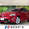 toyota prius 2013 -TOYOTA--Prius DAA-ZVW30--ZVW30-1770318---TOYOTA--Prius DAA-ZVW30--ZVW30-1770318- image 1