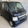 honda vamos 2016 quick_quick_ABA-HM1_HM1-2001529 image 1