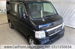 honda vamos 2016 quick_quick_ABA-HM1_HM1-2001529
