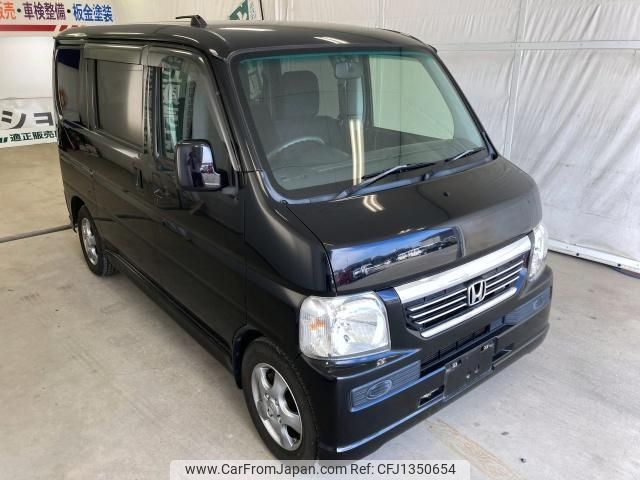 honda vamos 2016 quick_quick_ABA-HM1_HM1-2001529 image 1