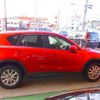 mazda cx-5 2014 -MAZDA 【岡崎 300】--CX-5 DBA-KEEFW--KEEFW-116151---MAZDA 【岡崎 300】--CX-5 DBA-KEEFW--KEEFW-116151- image 39