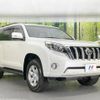 toyota land-cruiser-prado 2017 -TOYOTA--Land Cruiser Prado LDA-GDJ150W--GDJ150-0017998---TOYOTA--Land Cruiser Prado LDA-GDJ150W--GDJ150-0017998- image 17