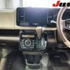 nissan moco 2014 -NISSAN--Moco MG33S-422635---NISSAN--Moco MG33S-422635- image 8