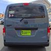 nissan nv200-vanette 2014 CFJ1676144 image 25