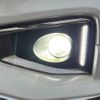 nissan elgrand 2019 -NISSAN--Elgrand DBA-PE52--PE52-070148---NISSAN--Elgrand DBA-PE52--PE52-070148- image 14