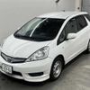 honda fit-shuttle 2012 TE919 image 3