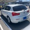bmw 1-series 2016 CFJ1558720 image 7