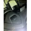 mazda cx-3 2015 CFJ1690190 image 30