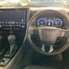 toyota alphard 2023 -TOYOTA--Alphard 3BA-AGH40W--AGH40-0009734---TOYOTA--Alphard 3BA-AGH40W--AGH40-0009734- image 17