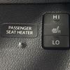 toyota prius 2016 quick_quick_ZVW51_ZVW51-6024995 image 7