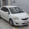 toyota belta 2012 -TOYOTA--Belta SCP92-3002678---TOYOTA--Belta SCP92-3002678- image 6