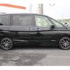 nissan serena 2018 quick_quick_DAA-GFC27_GFC27-076905 image 9