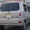 daihatsu naked 2002 quick_quick_UA-L750S_L750S-0064881 image 7