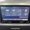suzuki wagon-r 2012 CFJ1808943 image 13